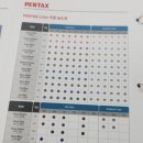 안경플래너 안경원 이미지