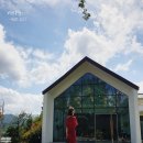 장원자동차정비 이미지