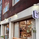 석남도서관 | 석남동 소금빵이 맛있는 '카페이요' 후기🥐