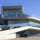 영인면 영인로 이미지