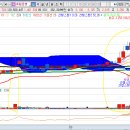(주)티엔터테인먼트 이미지