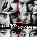 태영노래주점 네이버블로그