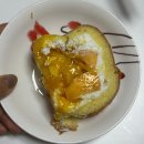 성심당 한통멜론 일요일 오픈런 후기와 타임라인, 한통멜론&망고시루 종료일 언제? (사담 多)
