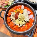 오늘도수고했어토닭토닭 - 사상구 새벽로167번길 25 | 오늘도수고했어토닭토닭