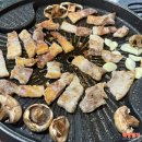 일심회관 이미지