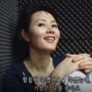 인천아라초등학교 이미지