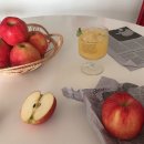 [공지] 황금사과, 시골이와 그집사과즙🍎🧃💛