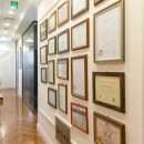 지힐링스퀘어의원 이미지