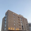 호텔로씨오 | 당진 숙소 바다뷰 호텔로씨오 후기 맛집 횟집