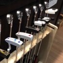 토마토주유소 이미지