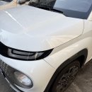 수일상회 | 쏘카 - 사고접수 후기 (차량긁힘 사진 확인 요청)