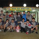 부산챔프복싱클럽 이미지