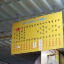 시장칼국수 이미지