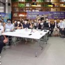 익산청년협동조합 이미지