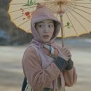 오세은 카카오 검색결과