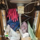 위례동로 이미지