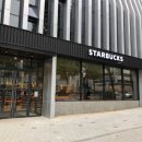 방배로 52 이미지