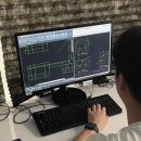 혼합현실설계그룹 | 진로 고민 해결! 맞춤형 학습 설계로 미래를 함께 만드는 기관명 상담 후기