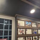 수백 | 광안리 수변공원 본점 수변최고돼지국밥, 야들야들한 항정 수백 솔직 방문 후기