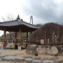반석농산 | 사빈의 국립공원 여행 (5) : 가야산국립공원 소리길