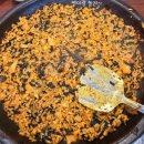 곽만근 갈비탕 강남세곡점 | [서울, 강남] 곽만근갈비탕 강남 세곡점 맛집