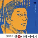김태권컨텐츠