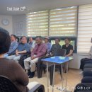 명륜아이파크경로당 이미지