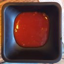 육연사(성균관대점)
