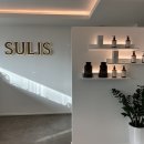 녹번역4, 5번출구 이미지