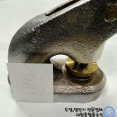 시안행정사사무소 네이버블로그