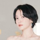 하나로안경 이미지