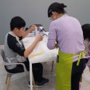 토이토핑슬라임 이미지
