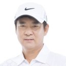 우리골프학교 이미지