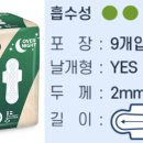 날샘 바이오 이미지