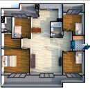 이마트에브리데이 신곡풍림점 이미지