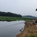 동방낚시터 이미지