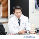 화인마취통증의학과의원수원점 이미지