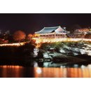 진주 촉석루 이미지