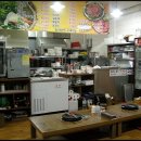 금강한우 이미지