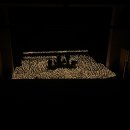 광주 캔들라이트 지브리 공연후기 | 블라이셔 콰르텟