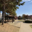 풍납 백제문화공원 이미지