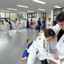 안산시민유도관 이미지