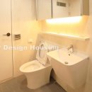 천지인 | [종로구] 숭인동 롯데캐슬 천지인 30평 인테리어 시공 후기