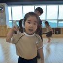 하울검도관 이미지