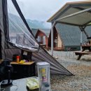 캐빈빌리지 펜션 이미지