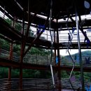 대나무집펜션 이미지