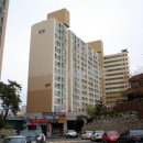 한사랑공인중개사사무소 이미지