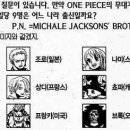상디
