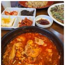 더분식 이미지