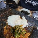 해적선생오리 이미지